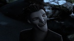 Image Les  Légendes