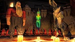 Image Les  Légendes