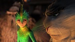 Image Les  Légendes