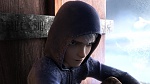 Image Les  Légendes