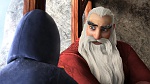 Image Les  Légendes