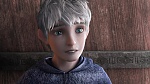 Image Les  Légendes