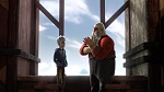 Image Les  Légendes