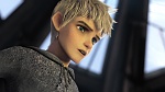 Image Les  Légendes