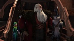 Image Les  Légendes