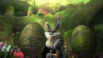 Image Les  Légendes