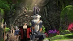 Image Les  Légendes