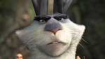 Image Les  Légendes