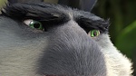 Image Les  Légendes