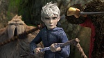 Image Les  Légendes