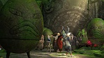 Image Les  Légendes