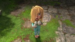 Image Les  Légendes