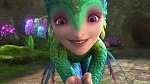 Image Les  Légendes