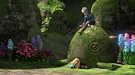Image Les  Légendes