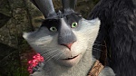 Image Les  Légendes