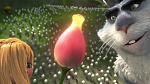 Image Les  Légendes
