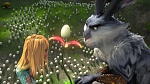 Image Les  Légendes