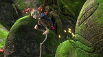 Image Les  Légendes