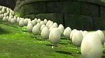 Image Les  Légendes
