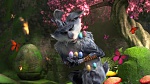 Image Les  Légendes