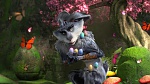Image Les  Légendes
