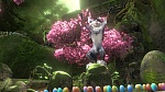 Image Les  Légendes