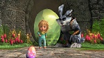 Image Les  Légendes