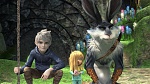 Image Les  Légendes