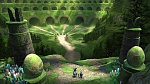 Image Les  Légendes