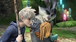 Image Les  Légendes