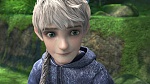 Image Les  Légendes
