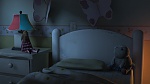Image Les  Légendes