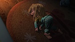 Image Les  Légendes