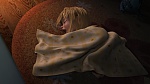 Image Les  Légendes