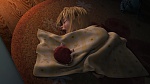 Image Les  Légendes