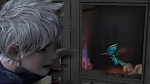 Image Les  Légendes