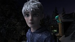 Image Les  Légendes