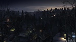 Image Les  Légendes