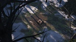 Image Les  Légendes