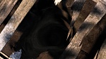 Image Les  Légendes