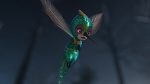 Image Les  Légendes