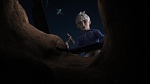 Image Les  Légendes