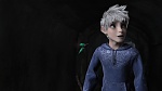 Image Les  Légendes