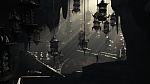 Image Les  Légendes