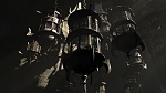 Image Les  Légendes