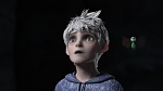 Image Les  Légendes