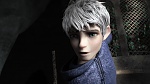 Image Les  Légendes