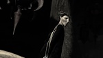 Image Les  Légendes