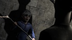 Image Les  Légendes