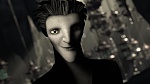Image Les  Légendes